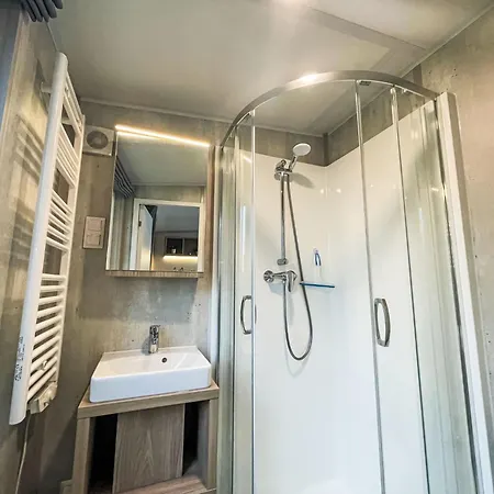 Rinas Kuschelnest By Interhome * Riedenburg