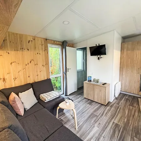 Rinas Kuschelnest By Interhome Ferienhaus Riedenburg