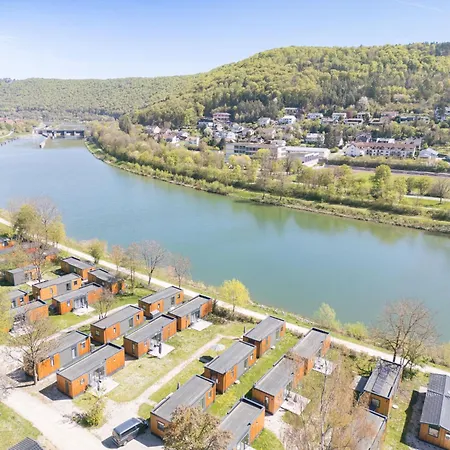 Ferienhaus Rinas Kuschelnest By Interhome