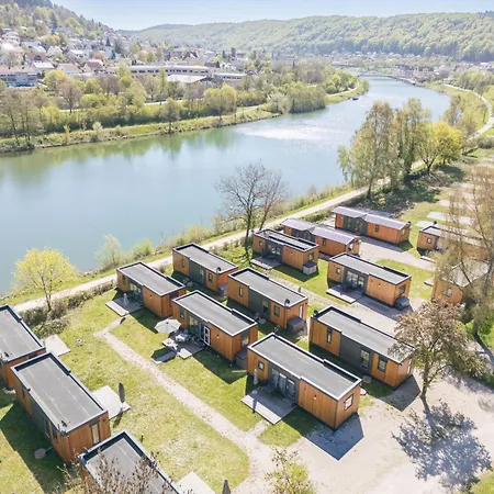 Rinas Kuschelnest By Interhome Ferienhaus