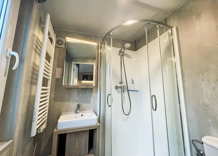 Rinas Kuschelnest By Interhome * Riedenburg